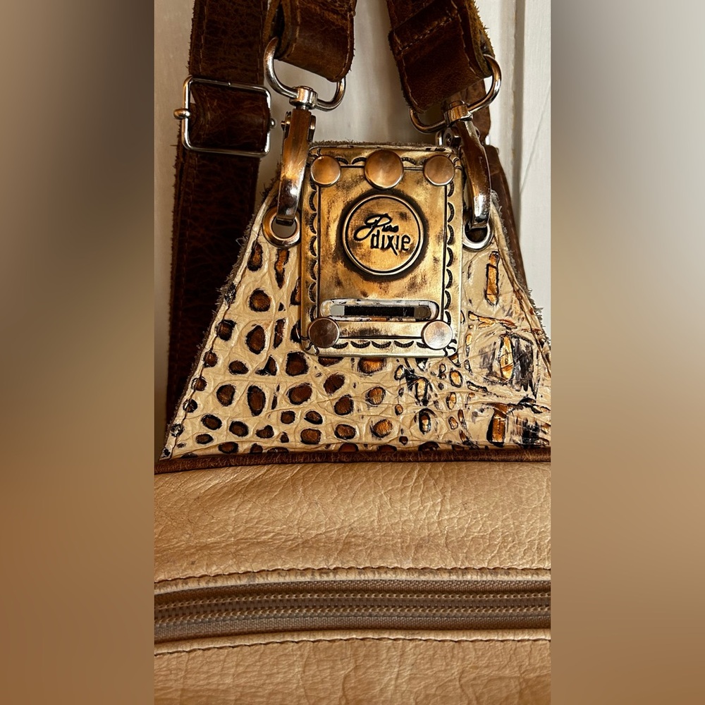 Pure Dixie Slingback Outback Collection - Picture 3 of 13